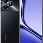 Realme Note 50 3GB/64GB Midnight Black recenze