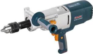 Rebir Ie-1206Er recenze