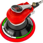 Red Technic RTSMO0111 recenze