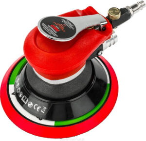 Fotografie Red Technic RTSMO0111 recenzía