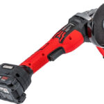 Red Technic RTSZK0140 recenze
