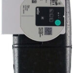 Regulus CSE OTS W6 18611 recenze