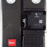 Regulus CSE2 MIX-BP F G60 1F 19111 recenze