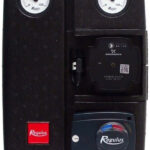 Regulus CSE2 MIX F G60 1F 19103 recenze