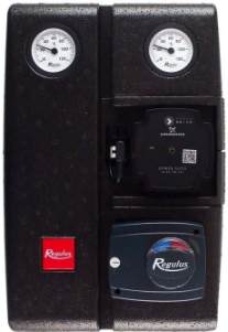 Obrázok Regulus CSE2 MIX F G60 1F 19103 hodnotenie