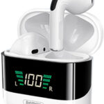 Remax RB-T31 recenze