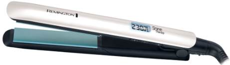 Obrázok Remington S8507 hodnotenie