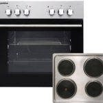 Respekta EB6000SETIXN recenze