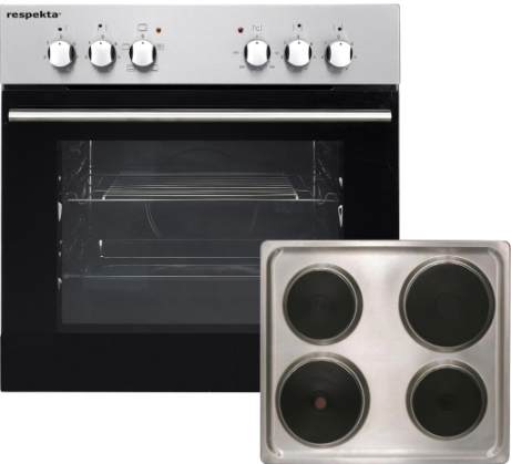 Respekta EB6000SETIXN recenze