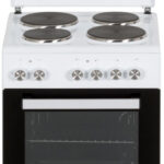 Respekta SH1000-33 recenze