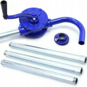 Fotografie Ripper M79931  recenzía