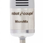 Robot Coupe MIXER MICROMIX recenze