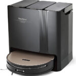 Robzone Duoro X-Comfort Profi XL recenze