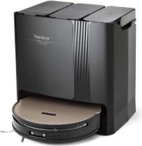 Robzone Duoro X-Comfort Profi XL recenze