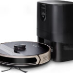 Robzone Duoro X-GO Homevac recenze