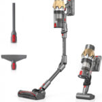 Rohnson M15 Mamba X Sense recenze