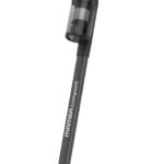 Rohnson M6 Mamba Compact recenze