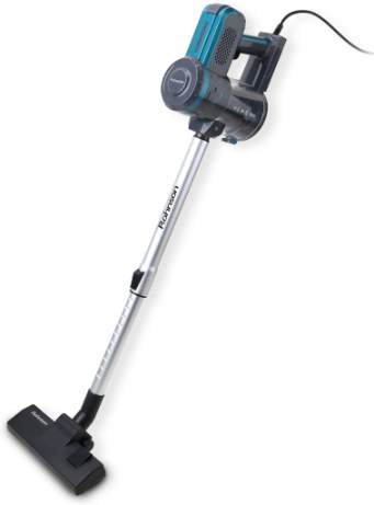 Obrázok Rohnson R-1224 hodnotenie