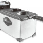 Rohnson R-281 recenze