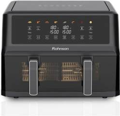 Obrázok Rohnson R-2864 hodnotenie