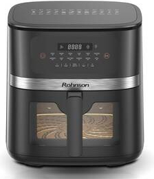 Fotografie Rohnson R-2867 recenzía