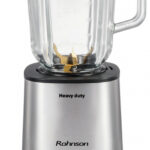 Rohnson 5202561540383 recenze