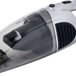 Rohson R-1111 Wet & Dry recenze