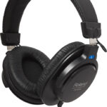 Roland RH-200 recenze