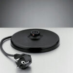 Rommelsbacher EKO 366/E recenze