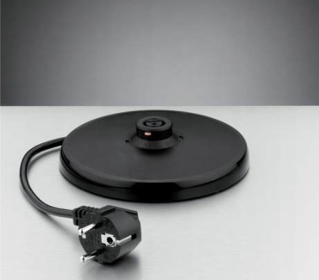 Obrázok Rommelsbacher EKO 366/E hodnotenie