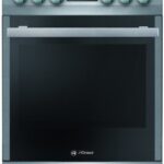 Romo GCR5011MX recenze