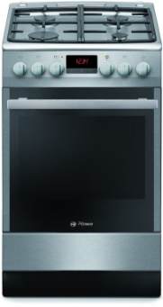 Romo GCR5011MX recenze