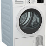 Romo RCD1080B recenze