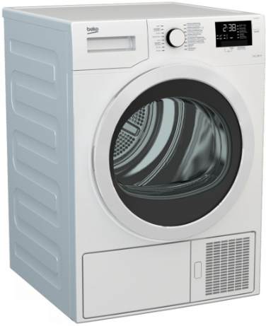 Romo RCD1080B recenze