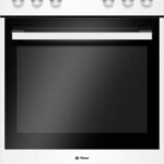 Romo RCG5010E recenze