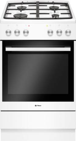 Romo RCG5010E recenze