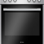 Romo RCG5010EX recenze