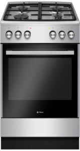 Fotografie Romo RCG5010EX  recenzía