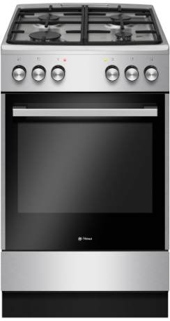 Romo RCG5010EX recenze