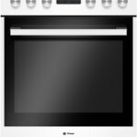 Romo RCG5011M recenze