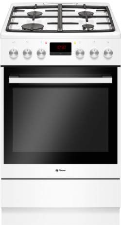 Romo RCG5011M recenze