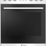 Romo RCG5012T recenze