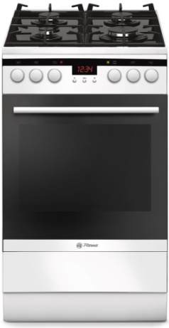 Romo RCG5012T recenze