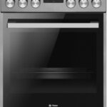 Romo RCG5014TX recenze