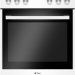 Romo RCG5080A recenze