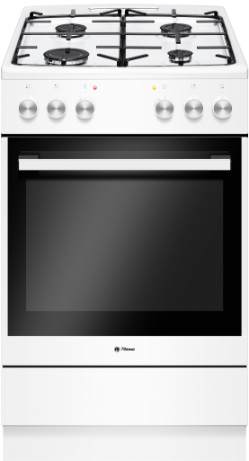 Romo RCG5080A recenze