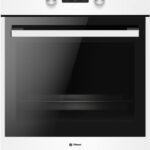 Romo RCI5011M recenze