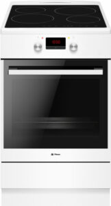 Fotografie Romo RCI5011M recenzía