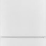 Romo RCS2272W recenze