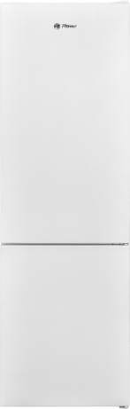 Romo RCS2272W recenze